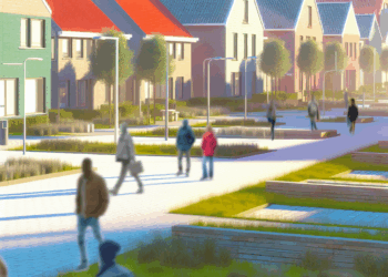 Municipios donde Conavi entregará las primeras casas de Vivienda para el Bienestar