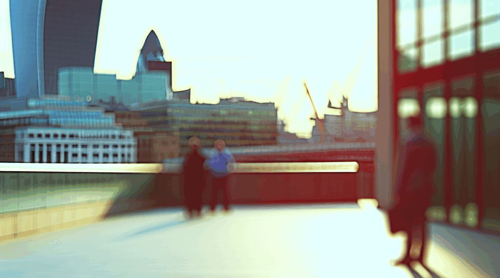 Londres rechaza pagar 6.750 millones de euros a la UE y pone en riesgo la cooperación en Defensa post-Brexit