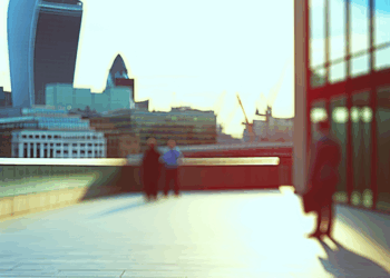 Londres rechaza pagar 6.750 millones de euros a la UE y pone en riesgo la cooperación en Defensa post-Brexit