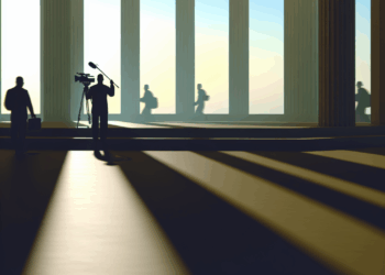 "Les derrotamos en la guerra psicológica"