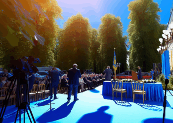 Con billete conmemorativo, Lotería Nacional distingue a la Sociedad de Autores y Compositores de México por sus 80 años