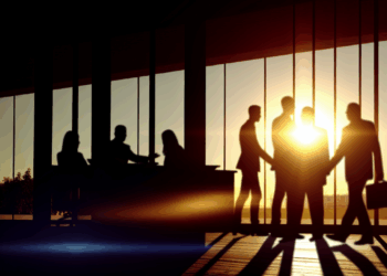 El presidente de Bolivia, Luis Arce, expulsado del partido oficialista MAS por supuesta corrupción