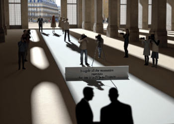 Macron invita a Sheinbaum a visitar Francia en 2026