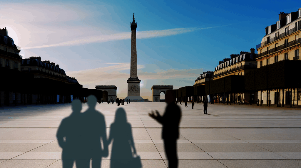 Macron invita a Sheinbaum a visitar Francia en 2026