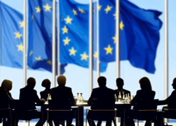 Macron se mantiene "vigilante" sobre acuerdo UE-Mercosur y espera "respuestas claras"