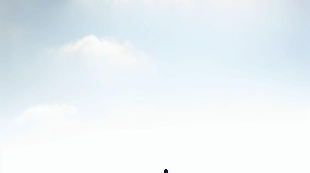 Maduro llama a la "vigilia permanente" ante las maniobras militares de Washington, a apenas 10 kilómetros de Venezuela