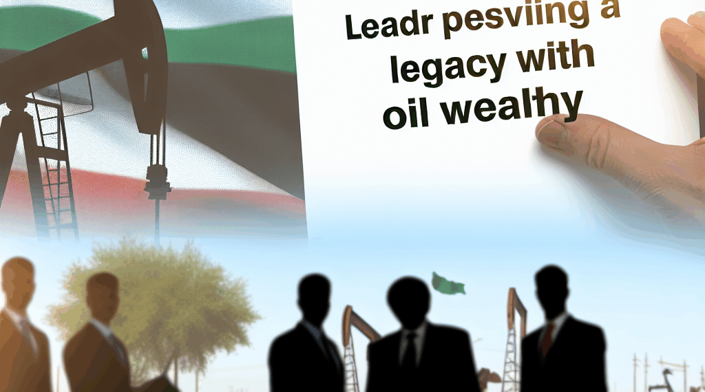 Maduro blande la espada de Simón Bolívar en plena "coyuntura decisiva" mientras confía en el petróleo para salir de la crisis en el Caribe