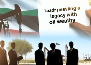 Maduro blande la espada de Simón Bolívar en plena "coyuntura decisiva" mientras confía en el petróleo para salir de la crisis en el Caribe