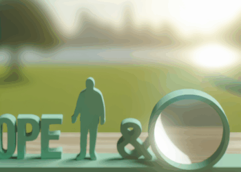 Mamdani, la némesis de Trump que apela al optimismo y la esperanza