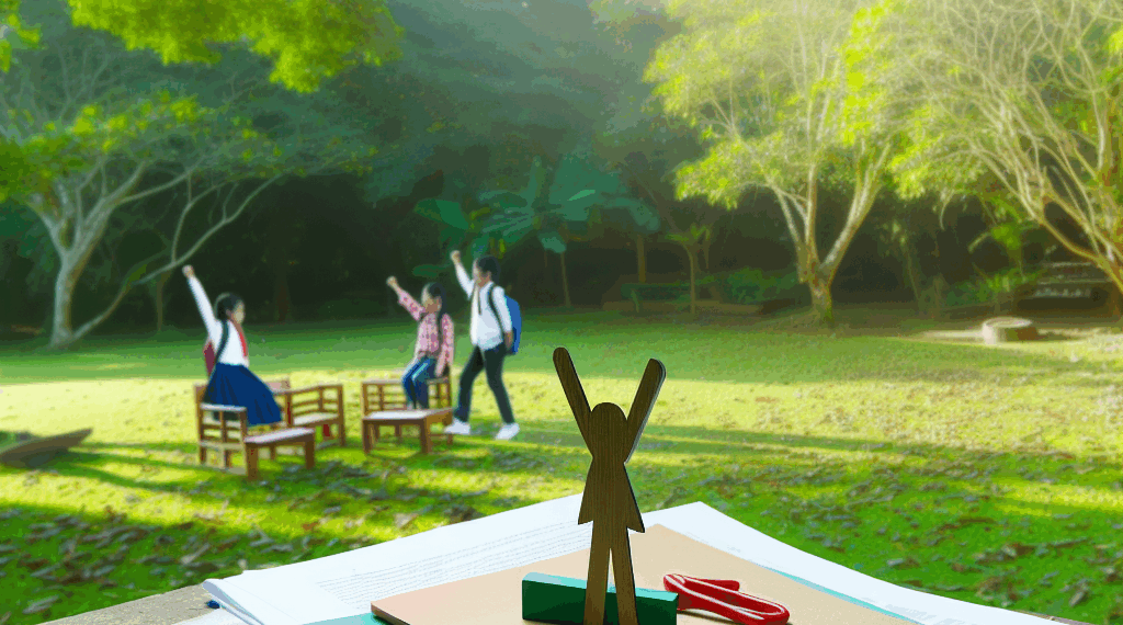 Mario Delgado exhorta a directores estatales del Conalep a impulsar el Bachillerato Nacional