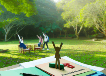 Mario Delgado exhorta a directores estatales del Conalep a impulsar el Bachillerato Nacional