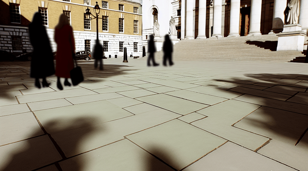 El ex presidente de Perú, Martín Vizcarra, condenado a 14 años de prisión por corrupción