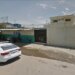 Al menos 21 presos muertos en una cárcel de una provincia ecuatoriana fronteriza con Perú