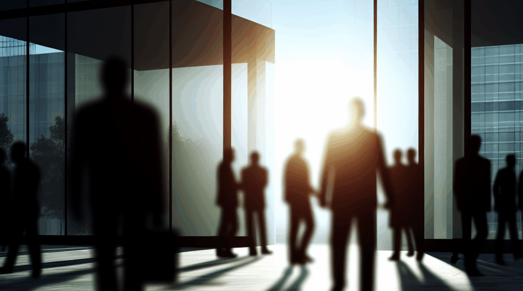 Más inversión pública para impulsar el PIB: EAZ