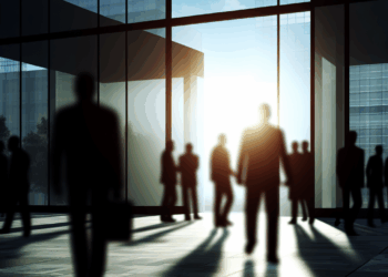 Más inversión pública para impulsar el PIB: EAZ