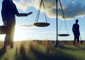 Medina Mora esgrime las primeras críticas y pidió proteger el Estado de Derecho