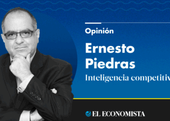 Mercado móvil: crecimiento con retos estructurales