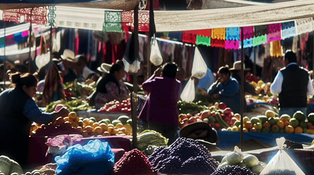 CCE destaca rol de México para Estados Unidos como el principal comprador de sus productos