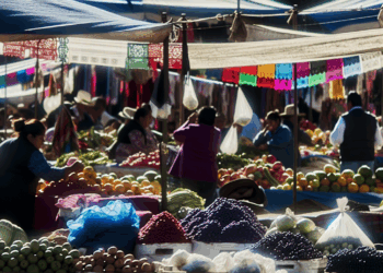 CCE destaca rol de México para Estados Unidos como el principal comprador de sus productos