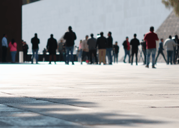 México será la sede de la Cumbre de APEC en 2028