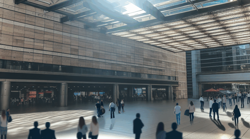 México logra récord de Inversión Extranjera Directa con 41,000 millones de dólares: Ebrard