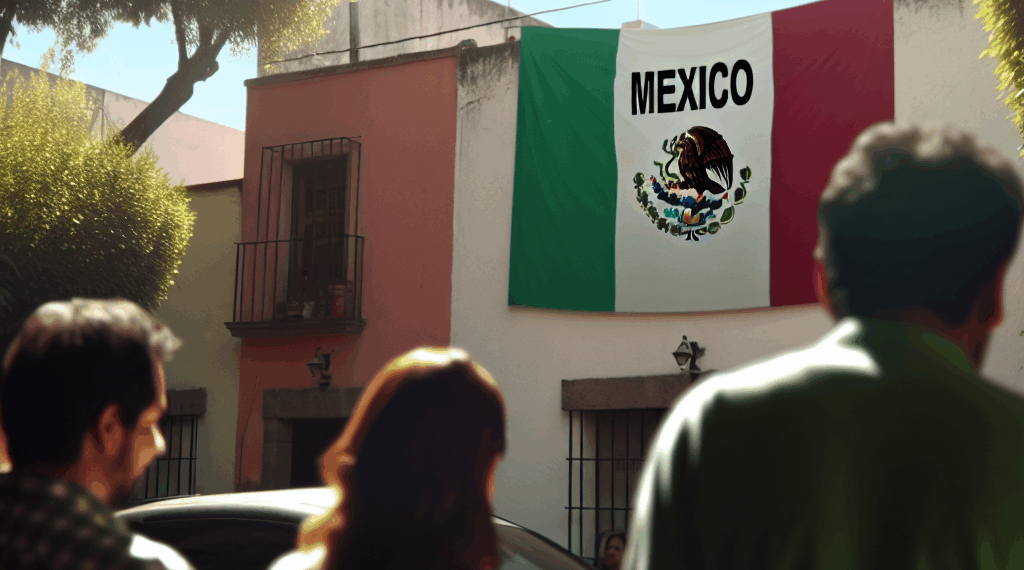 México se encamina a la ratificación del Convenio 176 de la OIT