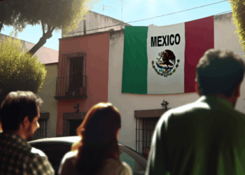 México se encamina a la ratificación del Convenio 176 de la OIT