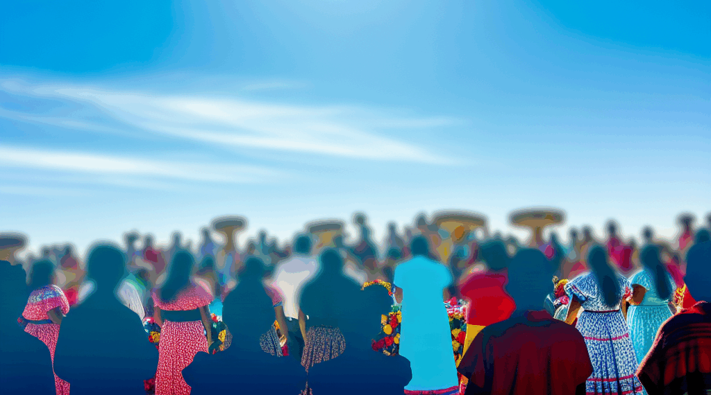 México agranda año dorado del golfista Ben Griffin