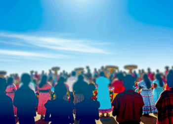 México agranda año dorado del golfista Ben Griffin