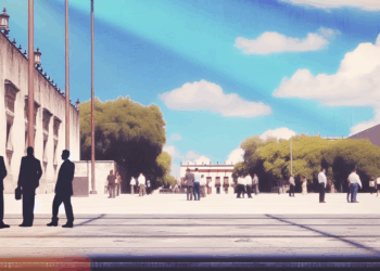 México niega tener reportes sobre supuesto atentado contra embajadora de Israel