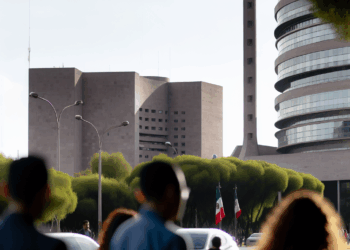 México, sin plan de desarrollo