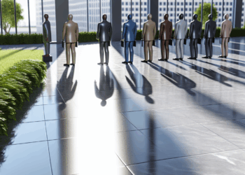 Milei designa ministro del Interior a un ex hombre de Macri mientras su relación con el ex presidente entra en crisis