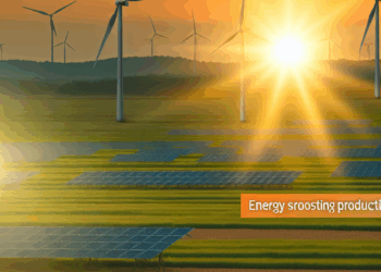 Nuevo modelo energético devolvió la productividad a Pemex y CFE, afirma Luz Elena González