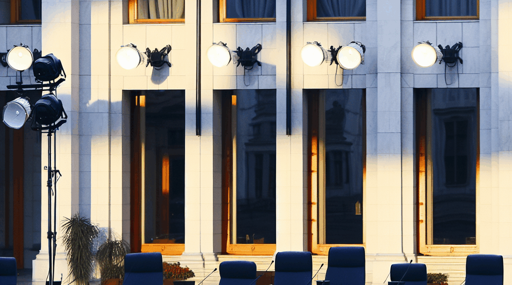 Cambios en el gabinete: García Harfuch ahora suena para Segob pero EU pide que siga en Seguridad