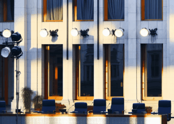 Cambios en el gabinete: García Harfuch ahora suena para Segob pero EU pide que siga en Seguridad