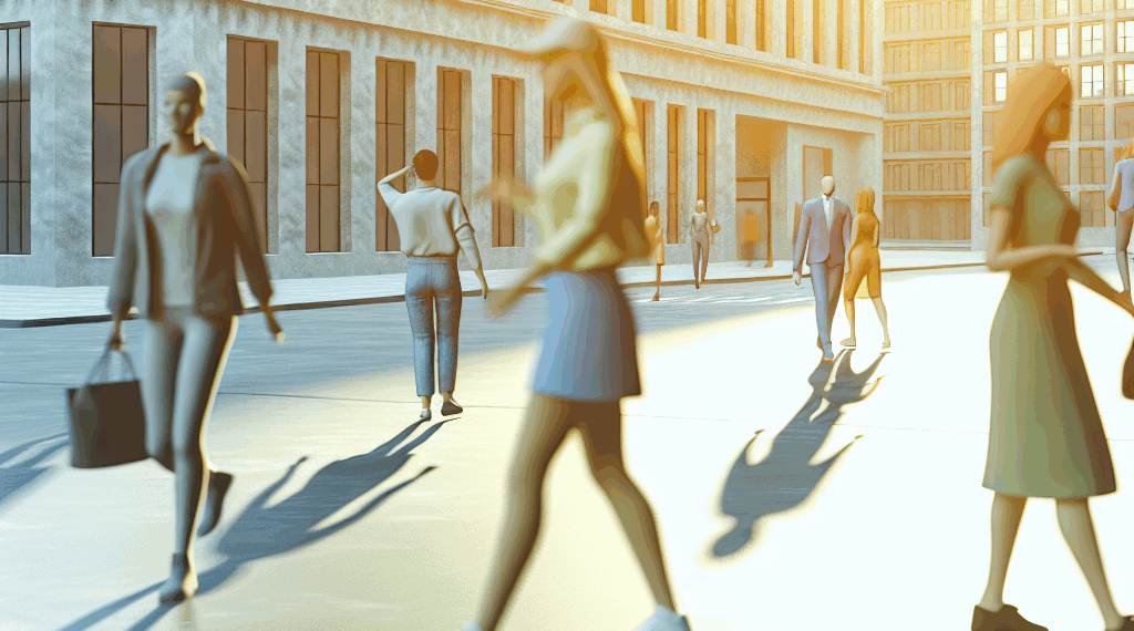 Cambios en la Modalidad 40 del IMSS para 2026: Requisitos y ventajas