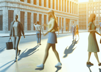 Cambios en la Modalidad 40 del IMSS para 2026: Requisitos y ventajas