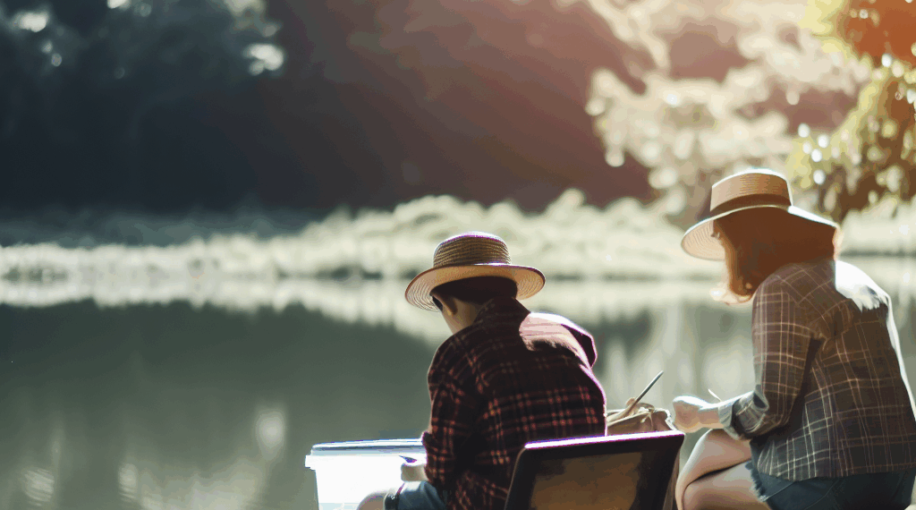 Las veces que he tenido que usar mi fondo para emergencias