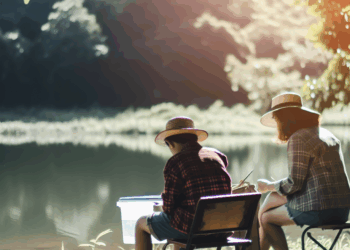 Las veces que he tenido que usar mi fondo para emergencias