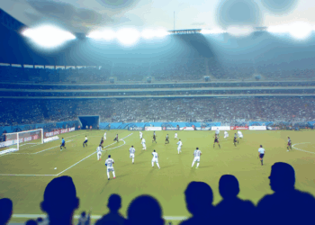 Monterrey elimina al América y va a semifinal del Apertura 2025 de la Liga MX