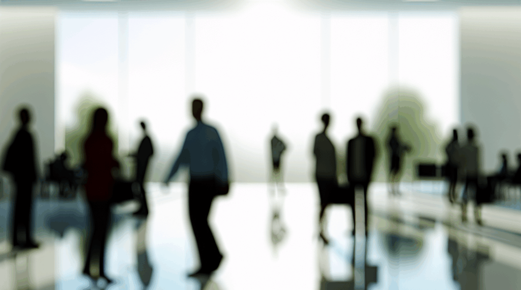 Monto, requisitos y fecha de registro