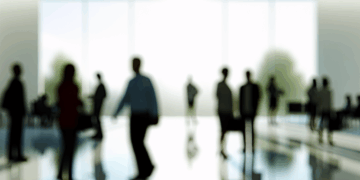 Monto, requisitos y fecha de registro