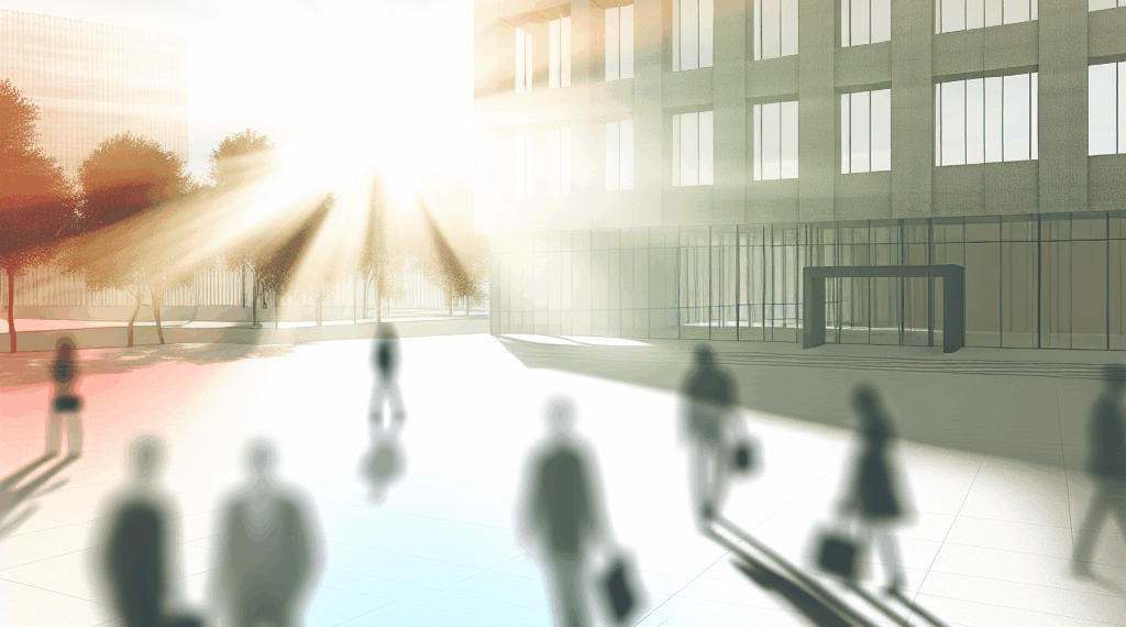 Andy adelanta que Morena podría definir las candidaturas de las gobernaturas en junio