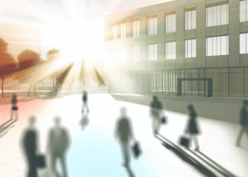 Andy adelanta que Morena podría definir las candidaturas de las gobernaturas en junio