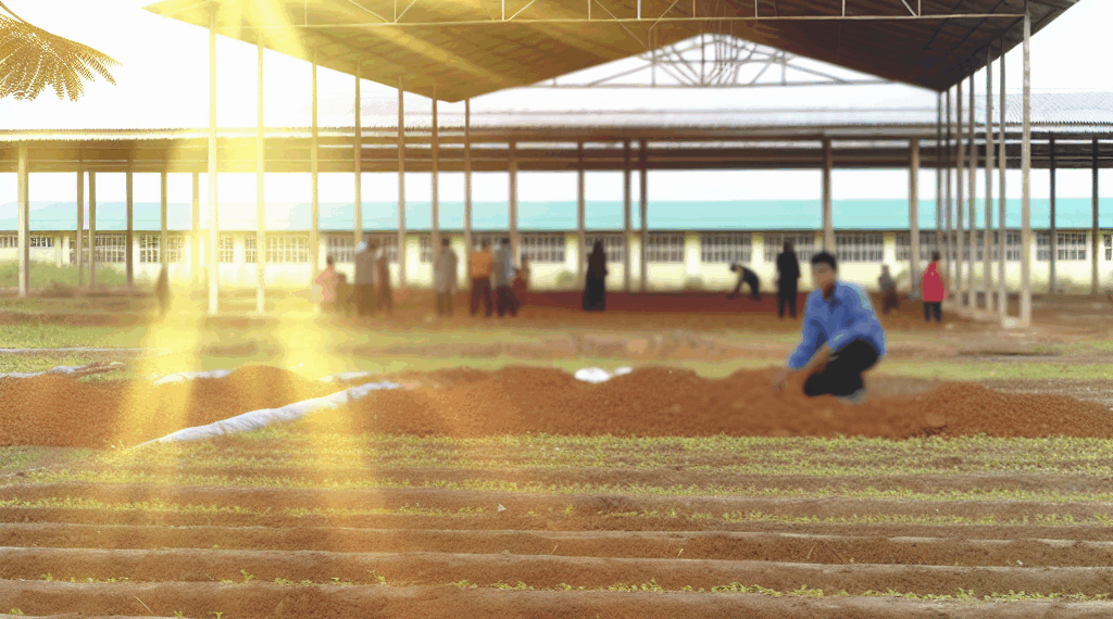 Morena busca reasignar más de 2,000 millones de pesos para agricultura, medio ambiente y educación