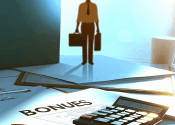 Morena propone eliminar el ISR a bonos de puntualidad y primas de antigüedad en el trabajo