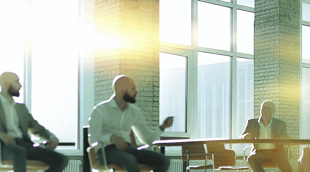 Anaya asegura que los gobernadores de Morena traicionarán a Sheinbaum si la revocación se va a 2027