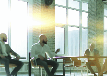 Anaya asegura que los gobernadores de Morena traicionarán a Sheinbaum si la revocación se va a 2027