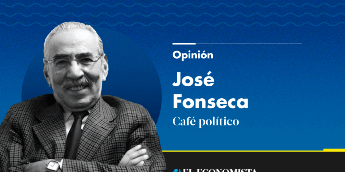 Morena: ya tiene su “nomenklatura”
