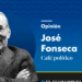 Morena: ya tiene su “nomenklatura”